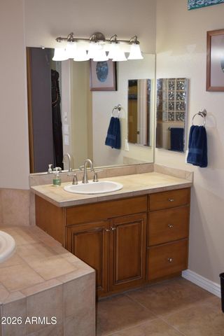 3771 E SUNNYDALE Drive, Queen Creek, AZ 85142