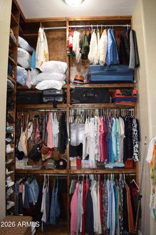 3771 E SUNNYDALE Drive, Queen Creek, AZ 85142