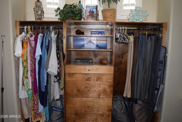 3771 E SUNNYDALE Drive, Queen Creek, AZ 85142