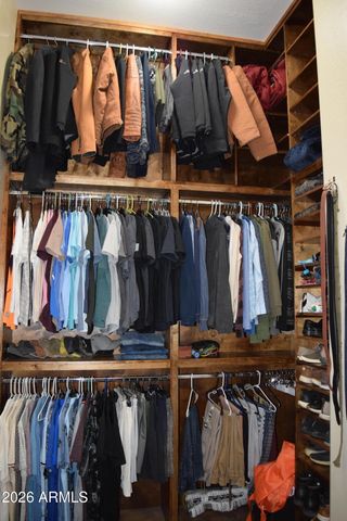 3771 E SUNNYDALE Drive, Queen Creek, AZ 85142