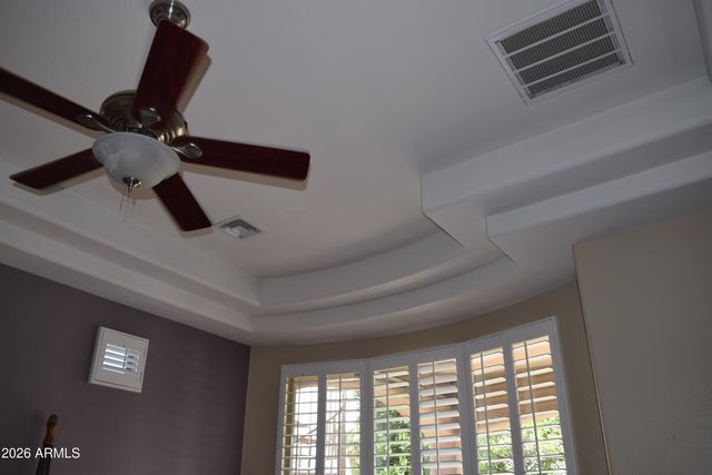 3771 E SUNNYDALE Drive, Queen Creek, AZ 85142