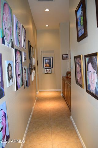 3771 E SUNNYDALE Drive, Queen Creek, AZ 85142