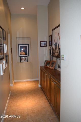 3771 E SUNNYDALE Drive, Queen Creek, AZ 85142