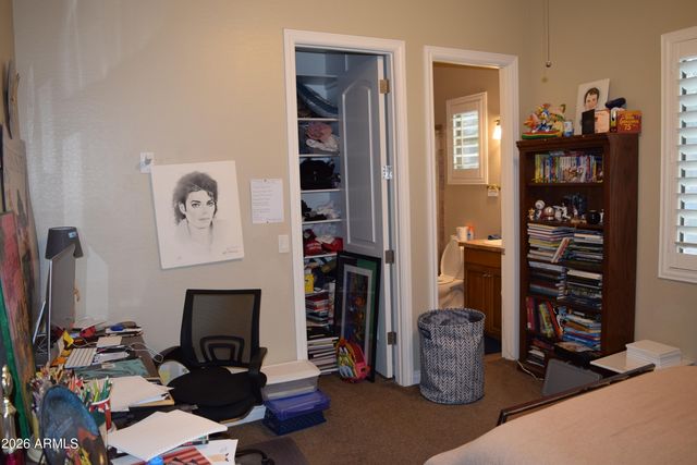 3771 E SUNNYDALE Drive, Queen Creek, AZ 85142