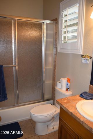 3771 E SUNNYDALE Drive, Queen Creek, AZ 85142