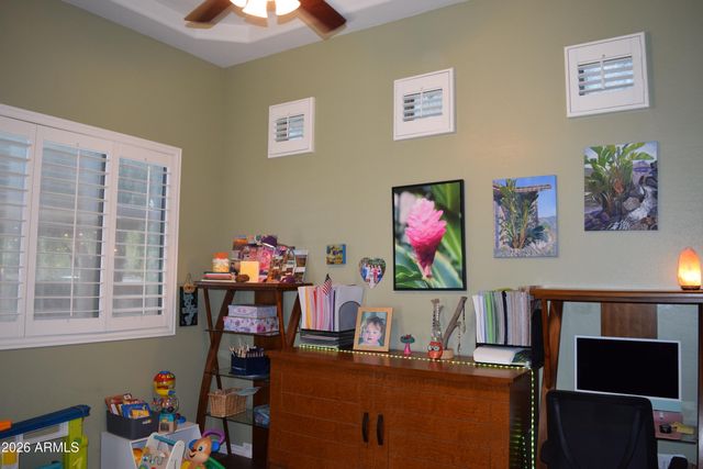 3771 E SUNNYDALE Drive, Queen Creek, AZ 85142