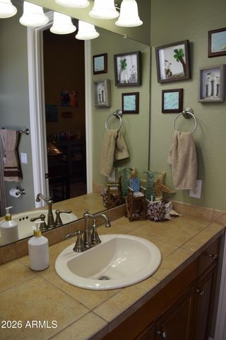 3771 E SUNNYDALE Drive, Queen Creek, AZ 85142