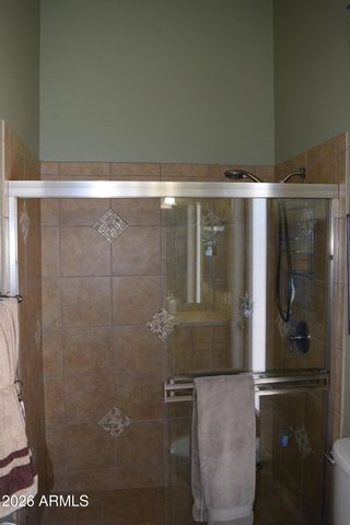 3771 E SUNNYDALE Drive, Queen Creek, AZ 85142