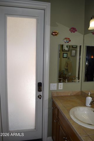 3771 E SUNNYDALE Drive, Queen Creek, AZ 85142