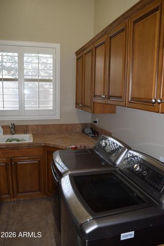 3771 E SUNNYDALE Drive, Queen Creek, AZ 85142