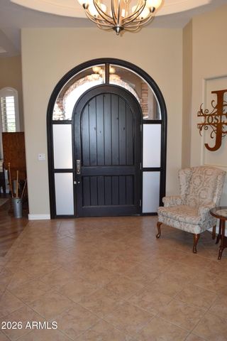 3771 E SUNNYDALE Drive, Queen Creek, AZ 85142