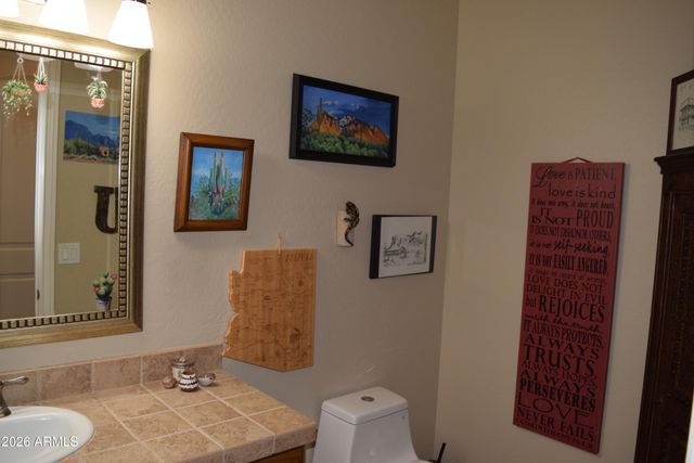 3771 E SUNNYDALE Drive, Queen Creek, AZ 85142