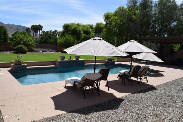 3771 E SUNNYDALE Drive, Queen Creek, AZ 85142