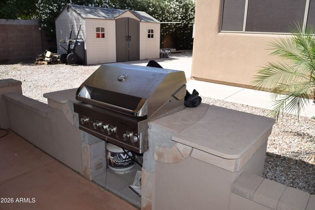 3771 E SUNNYDALE Drive, Queen Creek, AZ 85142