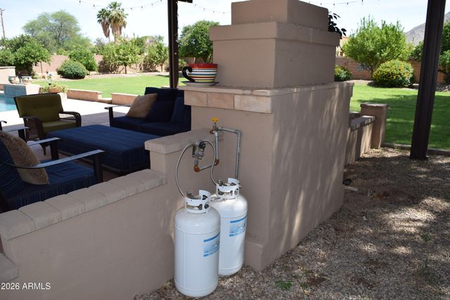 3771 E SUNNYDALE Drive, Queen Creek, AZ 85142