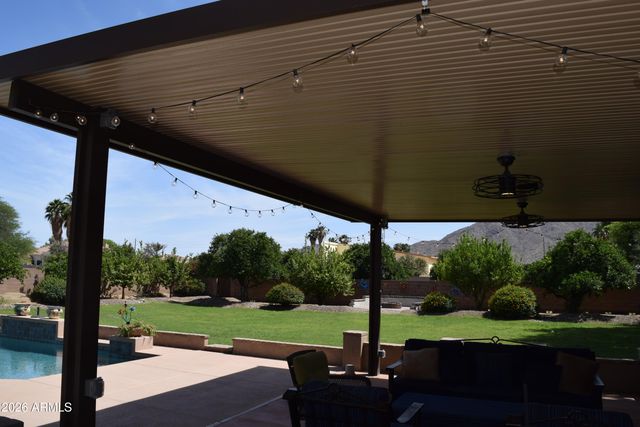 3771 E SUNNYDALE Drive, Queen Creek, AZ 85142