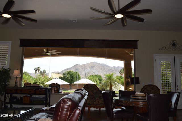 3771 E SUNNYDALE Drive, Queen Creek, AZ 85142