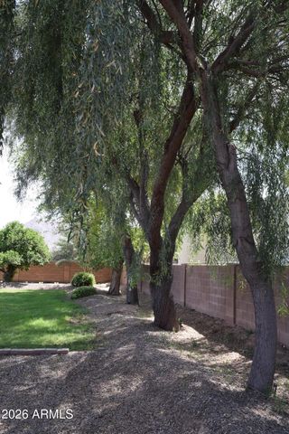 3771 E SUNNYDALE Drive, Queen Creek, AZ 85142