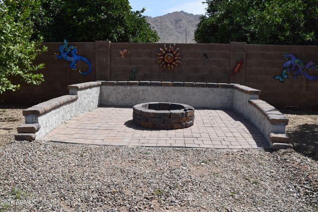 3771 E SUNNYDALE Drive, Queen Creek, AZ 85142