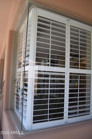 3771 E SUNNYDALE Drive, Queen Creek, AZ 85142