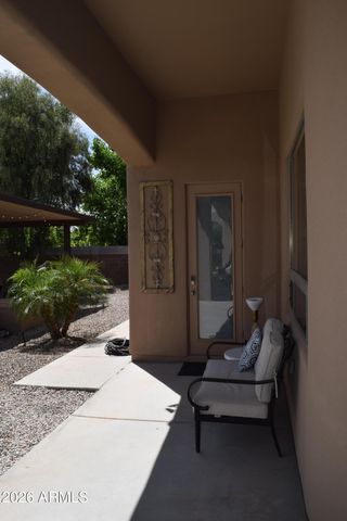 3771 E SUNNYDALE Drive, Queen Creek, AZ 85142