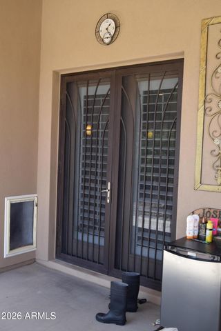 3771 E SUNNYDALE Drive, Queen Creek, AZ 85142