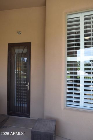 3771 E SUNNYDALE Drive, Queen Creek, AZ 85142