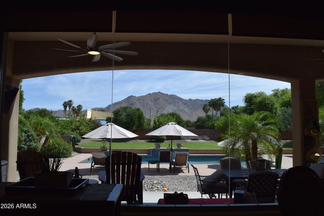 3771 E SUNNYDALE Drive, Queen Creek, AZ 85142