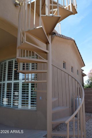 3771 E SUNNYDALE Drive, Queen Creek, AZ 85142