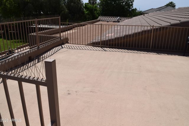 3771 E SUNNYDALE Drive, Queen Creek, AZ 85142