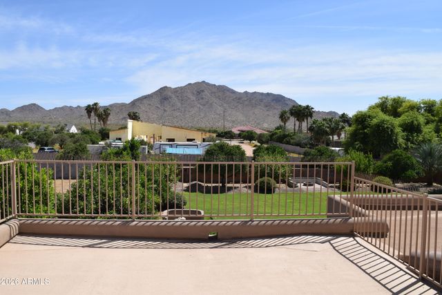 3771 E SUNNYDALE Drive, Queen Creek, AZ 85142