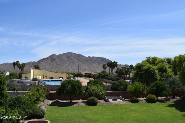 3771 E SUNNYDALE Drive, Queen Creek, AZ 85142