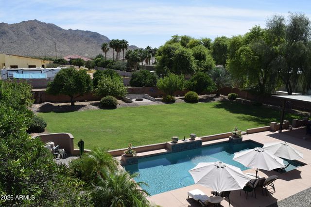 3771 E SUNNYDALE Drive, Queen Creek, AZ 85142