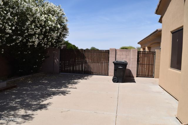 3771 E SUNNYDALE Drive, Queen Creek, AZ 85142