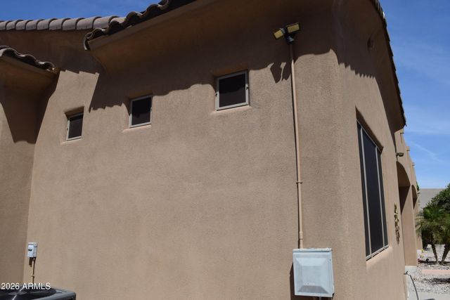 3771 E SUNNYDALE Drive, Queen Creek, AZ 85142