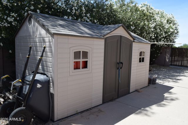 3771 E SUNNYDALE Drive, Queen Creek, AZ 85142