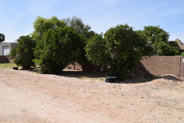 3771 E SUNNYDALE Drive, Queen Creek, AZ 85142