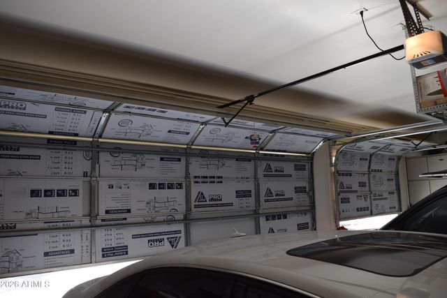 3771 E SUNNYDALE Drive, Queen Creek, AZ 85142