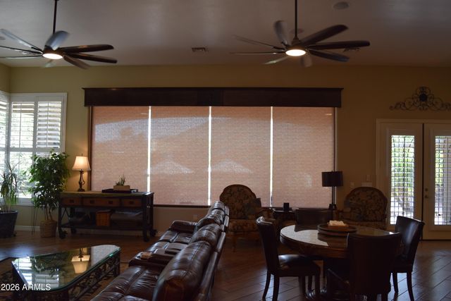 3771 E SUNNYDALE Drive, Queen Creek, AZ 85142