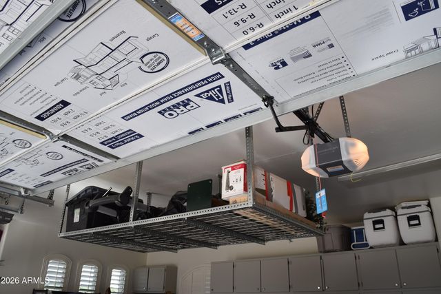 3771 E SUNNYDALE Drive, Queen Creek, AZ 85142