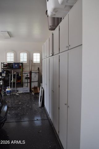 3771 E SUNNYDALE Drive, Queen Creek, AZ 85142