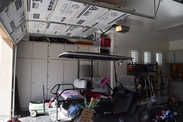 3771 E SUNNYDALE Drive, Queen Creek, AZ 85142