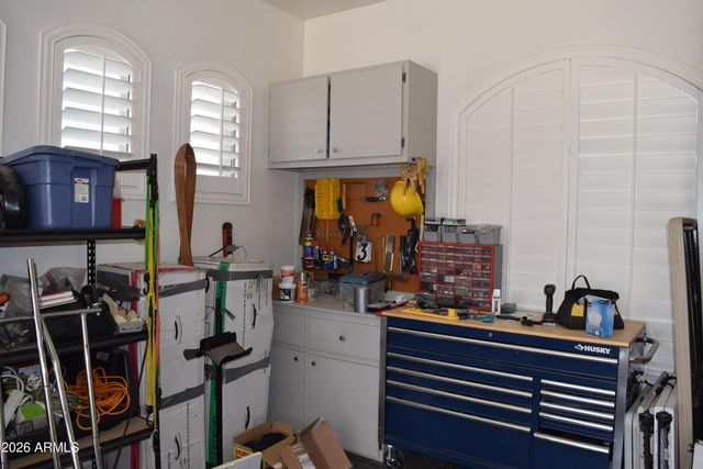 3771 E SUNNYDALE Drive, Queen Creek, AZ 85142