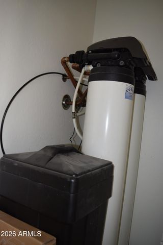 3771 E SUNNYDALE Drive, Queen Creek, AZ 85142