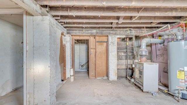 2123 Old Ringgold Road, Chattanooga, TN 37404
