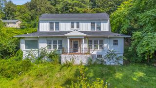 2123 Old Ringgold Road, Chattanooga, TN 37404