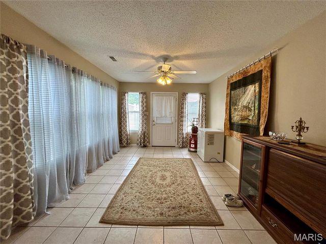 302 E Green Tree Lane E, Farmington, MO 63640