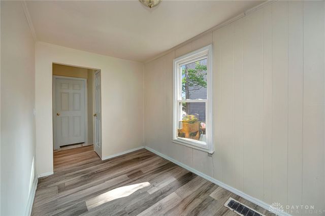 310 W Sycamore Street, Oxford, OH 45056