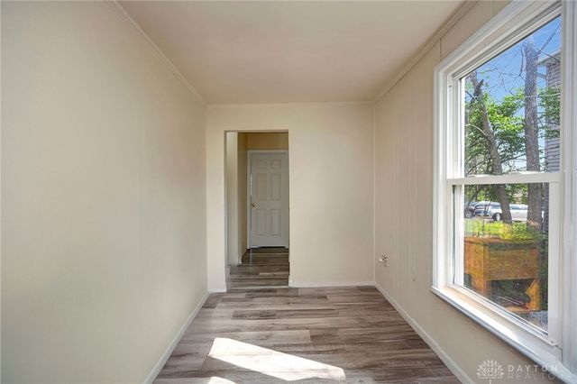 310 W Sycamore Street, Oxford, OH 45056