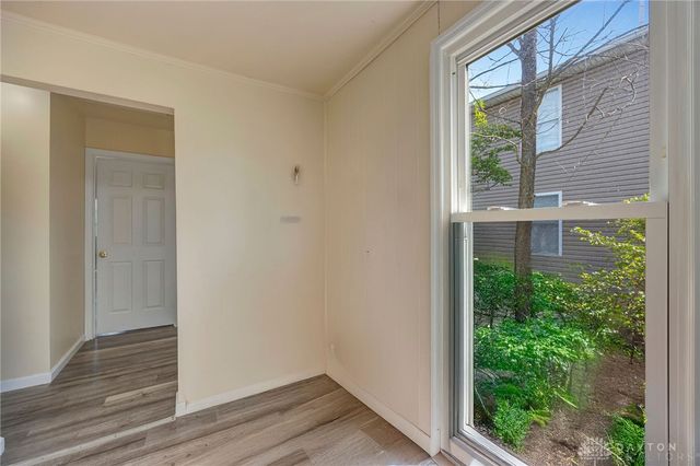 310 W Sycamore Street, Oxford, OH 45056